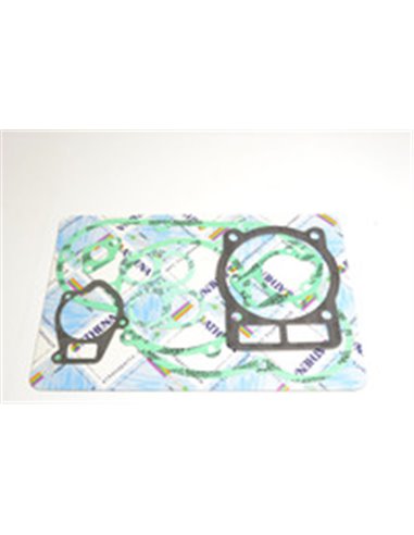 Kits completos de juntas ATHENA P400207850001