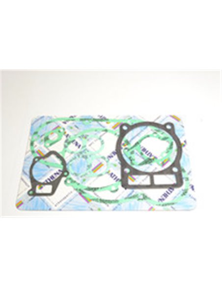 Kits completos de juntas ATHENA P400207850001