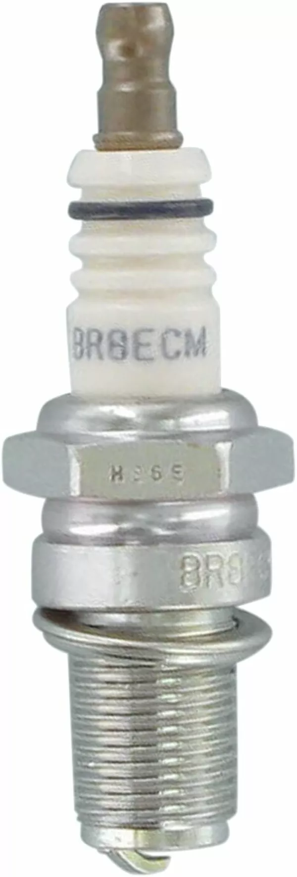 Bujía NGK SPARK PLUGS 3035