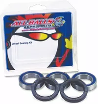 Kit de rodamientos de rueda ALL BALLS 25-1273-A