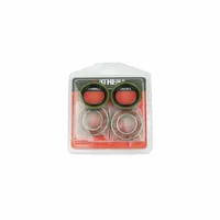 Rodamiento rueda ATHENA W445003R