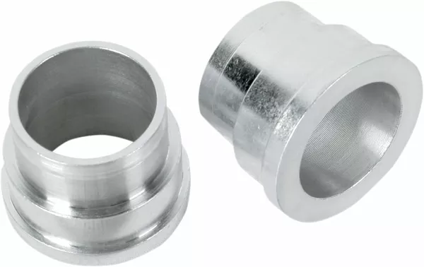 Espaciadores de rueda MOOSE RACING 11-1087