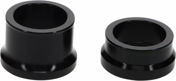 Kit espaciador de rueda PROX 26.710087