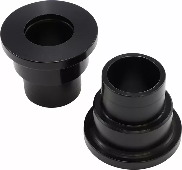 Kit espaciador de rueda PROX 26.710084