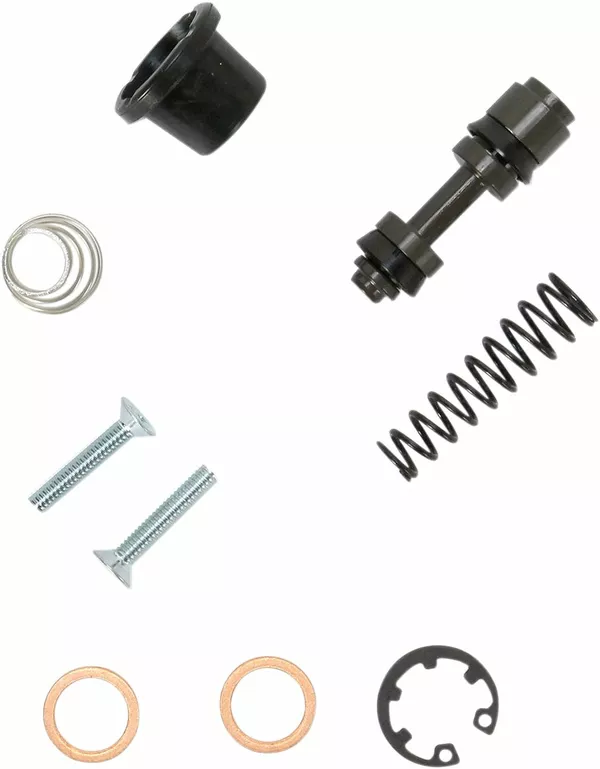 Kit de reparación de bomba hidráulica MOOSE RACING 18-1023