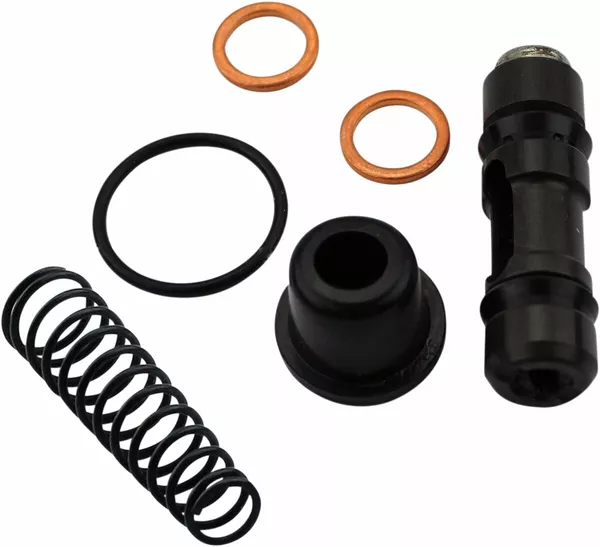Kit de reparación de bomba hidráulica MOOSE RACING 18-1030