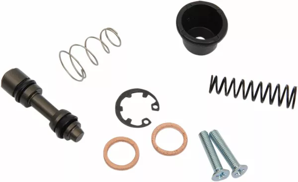 Kit de reparación de bomba hidráulica MOOSE RACING 18-1035