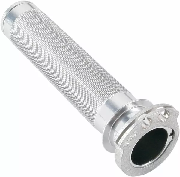 Caña de acelerador en aluminio Moose Racing MOOSE RACING M40-300