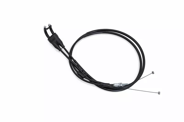 Cable acelerador PROX 53.110045