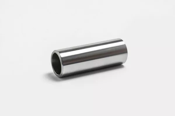 Bulón WOSSNER WP071