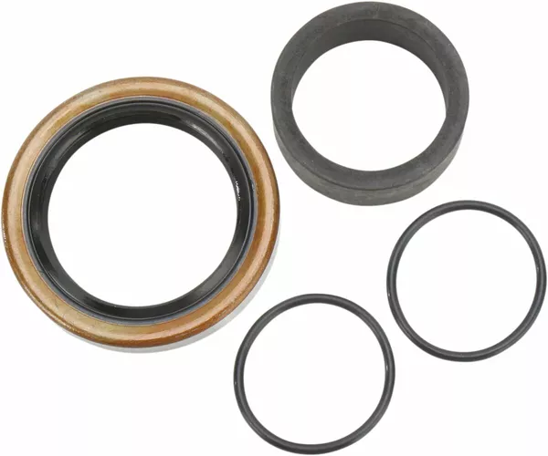 Kit de retén de eje de piñón MOOSE RACING 25-4001