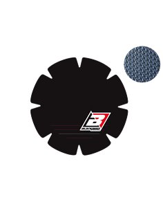 Adesivo protetor para capa de embreagem Blackbird Honda 5133/02