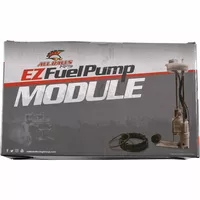 Módulo bomba de gasolina ALL BALLS 47-1047