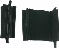 Fundas de protección de horquilla Easy On MOOSE RACING 0406-0036