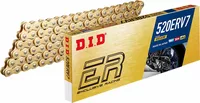 Cadena 520 ERV7 DID 4525516361255