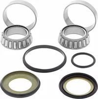 Kit de rodamientos columna de dirección MOOSE RACING 22-1026