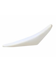 Espuma para asiento BLACKBIRD RACING 4601