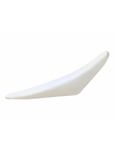 Espuma para asiento BLACKBIRD RACING 4601