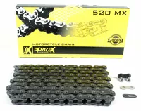 Cadena 520 MX PROX 07.RC520120C
