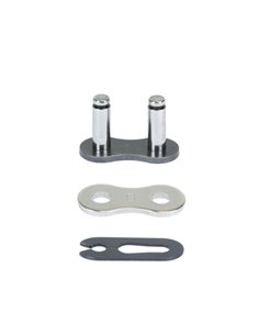 Eslabón de conexión de recambio PROX 07.RC520XRL