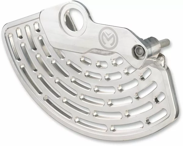 Protección de disco de freno delantero MOOSE RACING 13-145