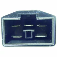Regulador-rectificador PARTS EUROPE HN1010N