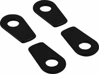 Espaciador Indy ZIEGER 10008342