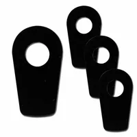 Espaciador Indy ZIEGER 10008343