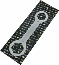 Bloqueador de embrague 101 OCTANE IP12790