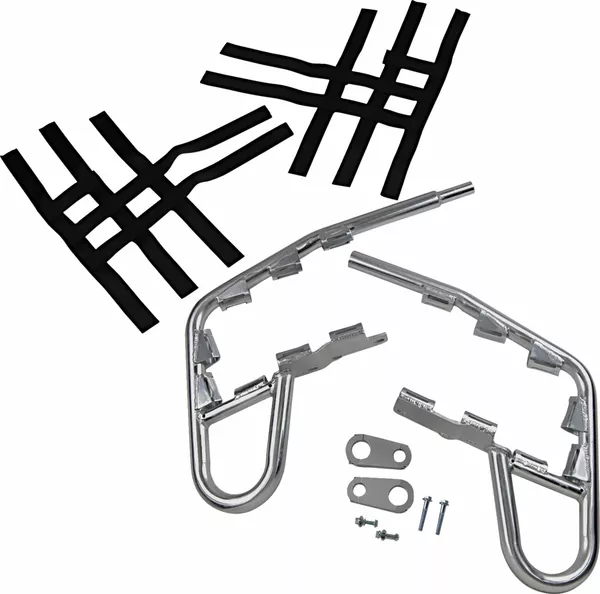 Kit parilla EZ-Fit MOTORSPORT PRODUCTS 81-1501
