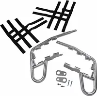 Kit parilla EZ-Fit MOTORSPORT PRODUCTS 81-1501