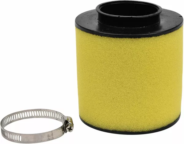 Filtro de aire de recambio ALL BALLS 48-1028