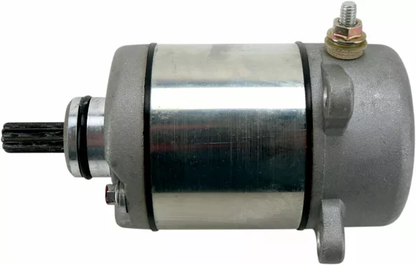 Estárter MOOSE UTILITY M-61-194