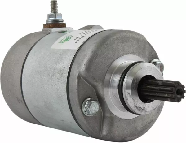 Motor de arranque PARTS UNLIMITED 410-54005