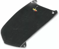 Carenado de recambio MAIER 509710
