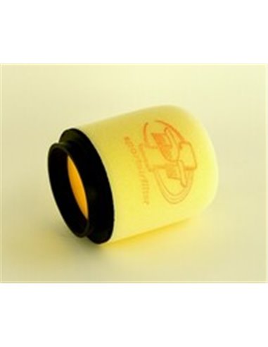 Filtro de aire de doble capa DT-1 RACING EUROPE DTQ-HON-NO