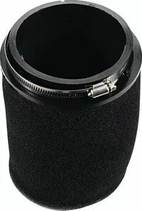 Filtro de aire de recambio ALL BALLS 48-1033