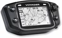 Ordenador GPS Voyager TRAIL TECH 912-121