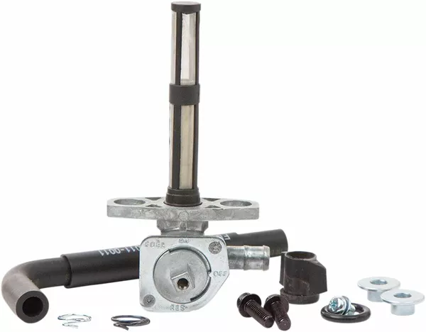 Kit de grifo de gasolina ALL BALLS FS101-0022