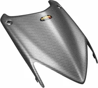 Carenado de recambio MAIER 50974-30