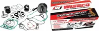 Kit reacondicionamiento de motor - Garage Buddy - 4 tiempos WISECO WPWR131A-860