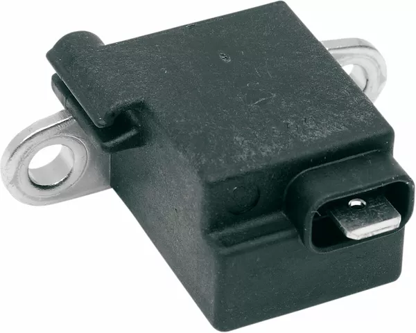 Bobina RICK'S MOTORSPORT ELECTRIC 21-506