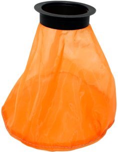 Filtro del depósito de combustible Twin_Air 160642