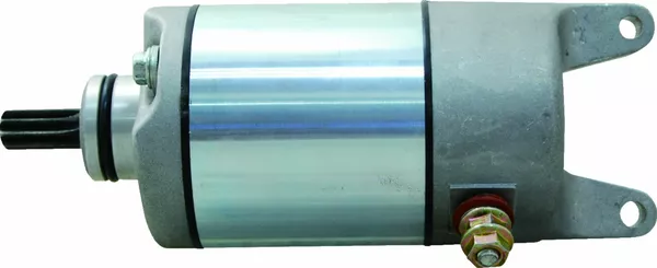 Estárter PARTS EUROPE 18719N