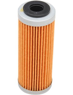 Filtre à huile Twin_Air 140019