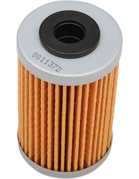 Oil Filter Twin Air 140020