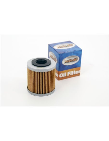 Filtre d'oli Twin_Air Twin_Air 140.022