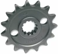 Piñón JT SPROCKETS JTF1536.14