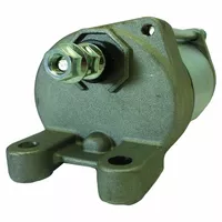 Estárter PARTS EUROPE 19032N