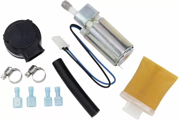 Kit reacondicionamiento para bomba de gasolina ALL BALLS 47-2006